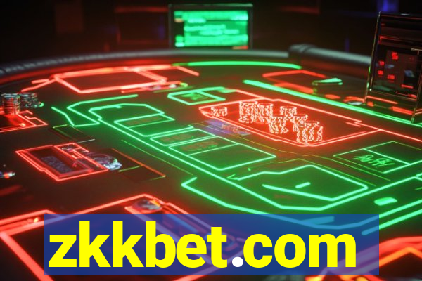 zkkbet.com