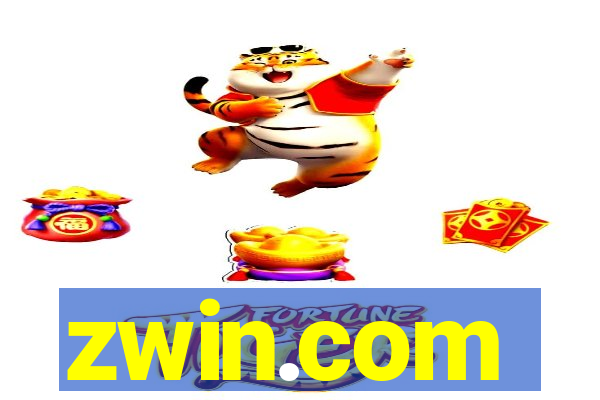 zwin.com