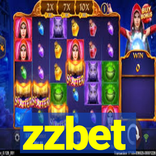 zzbet