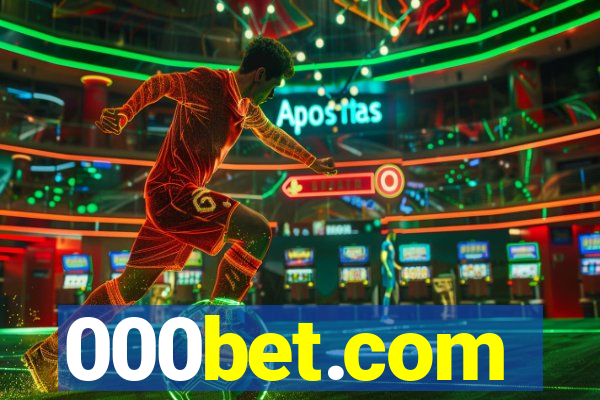 000bet.com