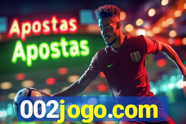 002jogo.com