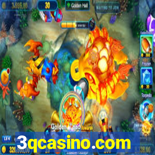 3qcasino.com