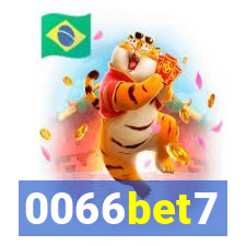 0066bet7