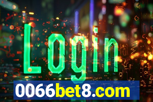 0066bet8.com