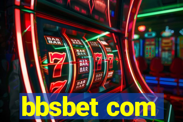 bbsbet com