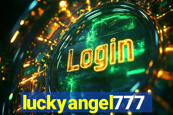 luckyangel777