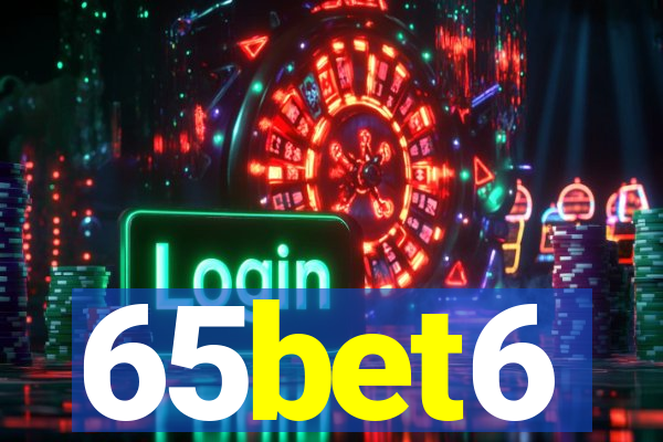 65bet6