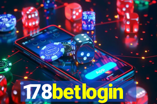 178betlogin