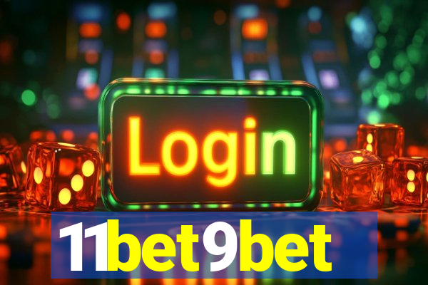 11bet9bet