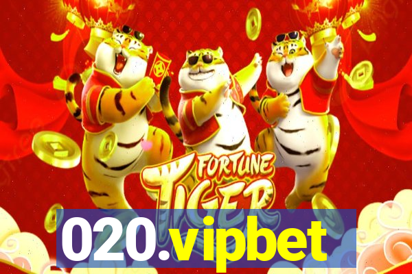 020.vipbet