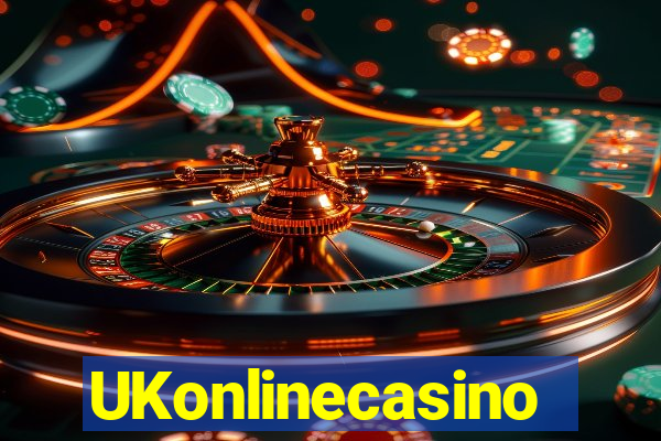 UKonlinecasino