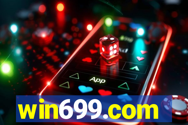 win699.com