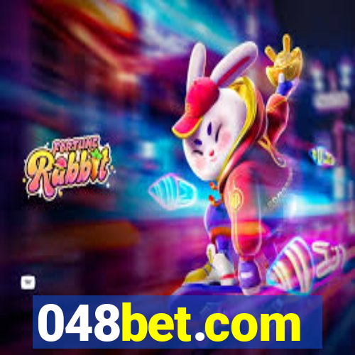 048bet.com