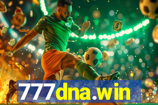 777dna.win