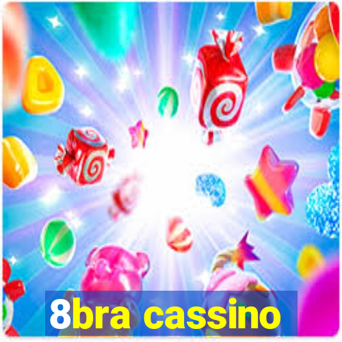 8bra cassino