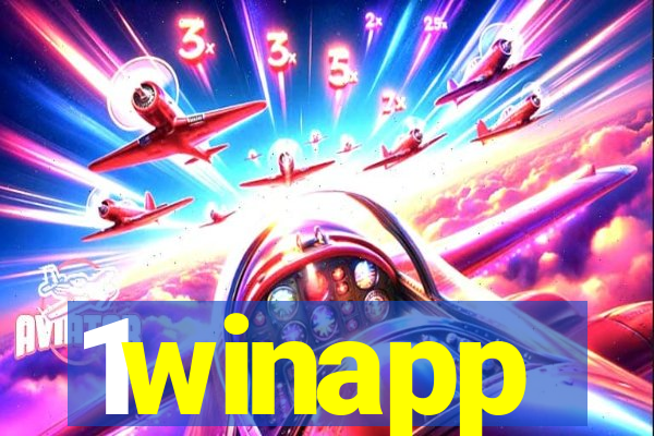 1winapp