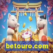 betouro.com