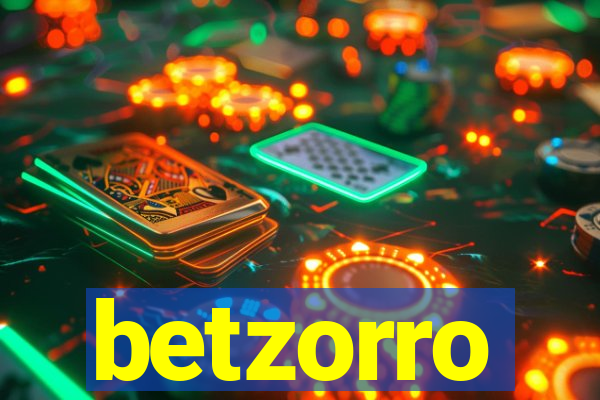 betzorro