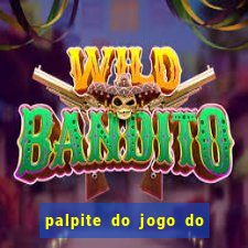 palpite do jogo do bicho hoje 16h