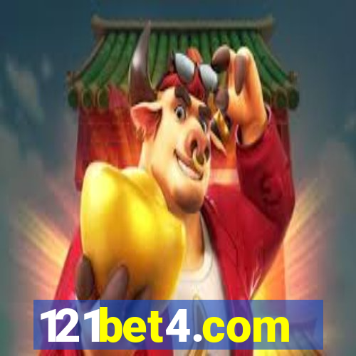 121bet4.com