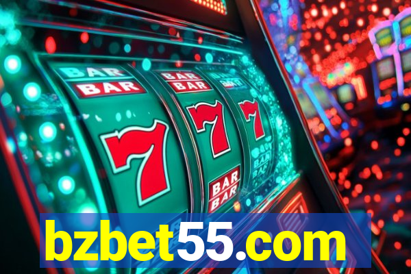 bzbet55.com