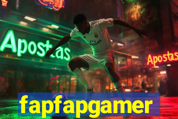 fapfapgamer