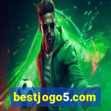 bestjogo5.com