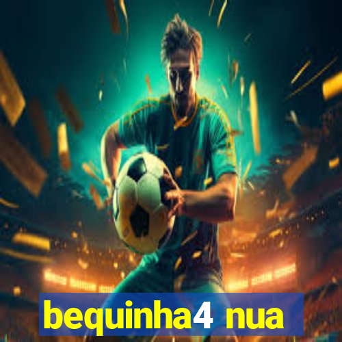 bequinha4 nua