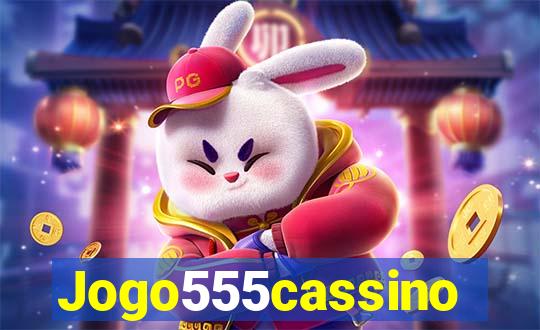 Jogo555cassino