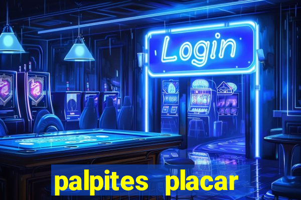 palpites placar exato dos jogos de amanhã