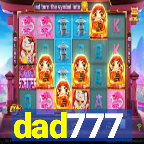 dad777