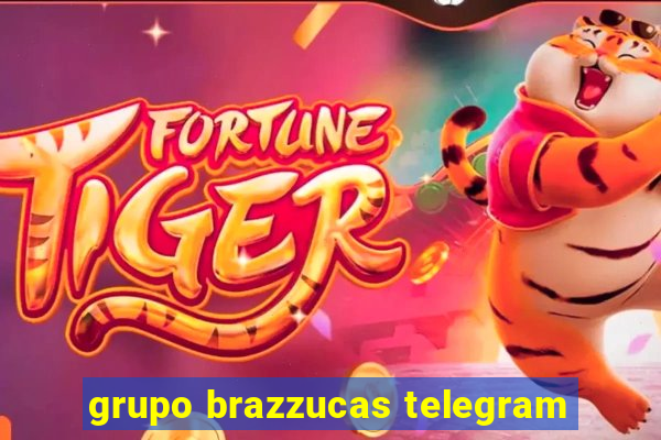 grupo brazzucas telegram