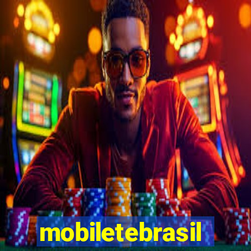 mobiletebrasil