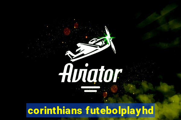 corinthians futebolplayhd