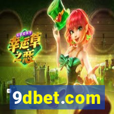 9dbet.com