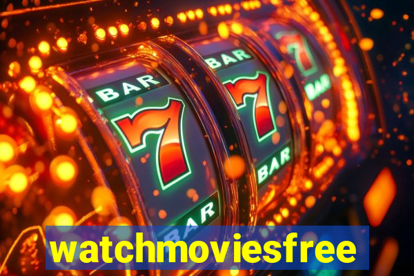 watchmoviesfree