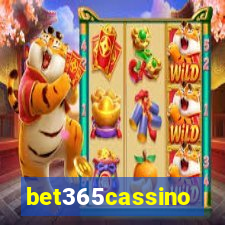 bet365cassino