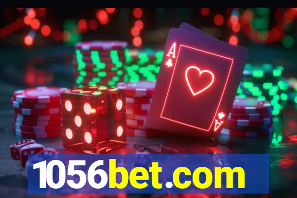 1056bet.com