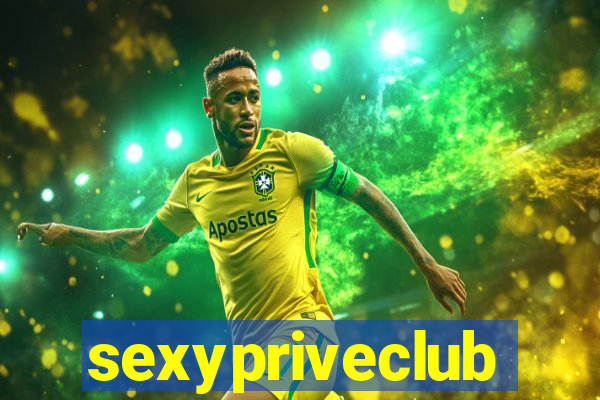 sexypriveclub