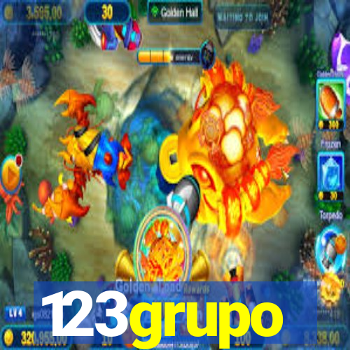 123grupo