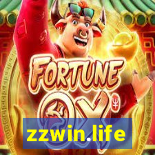 zzwin.life