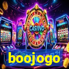 boojogo