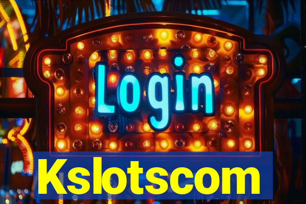 Kslotscom