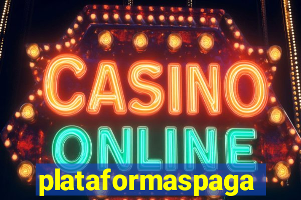 plataformaspagandomuito.com