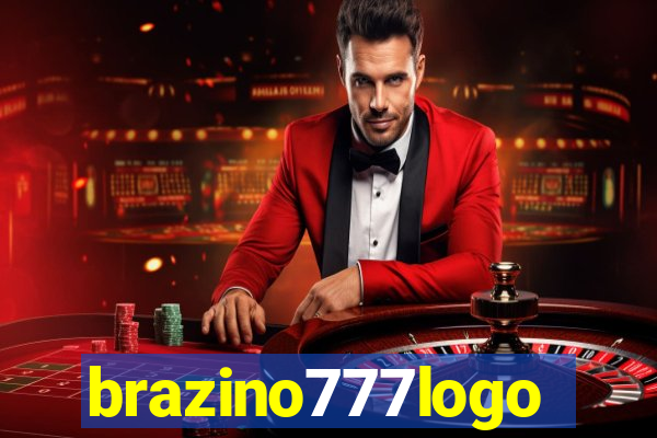 brazino777logo