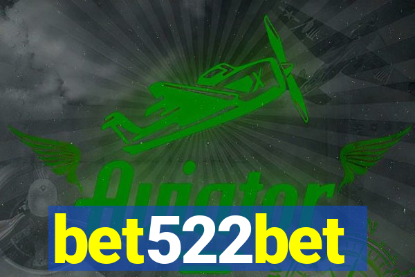 bet522bet