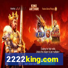 2222king.com