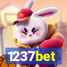 1237bet