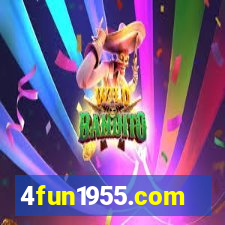 4fun1955.com