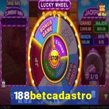 188betcadastro